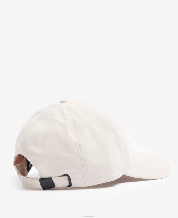 Women Coral Barbour Norton Sports Cap 40VB2421