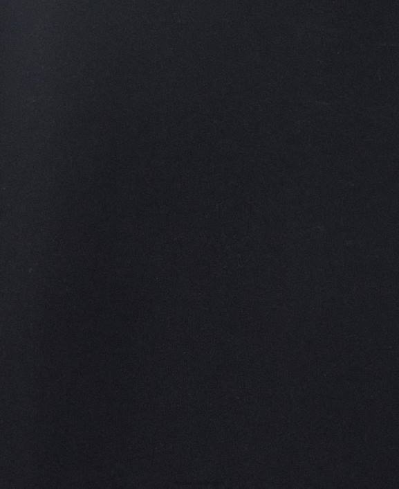 Women Atomic Coral Barbour Sanderson T-Shirt 40VB1707